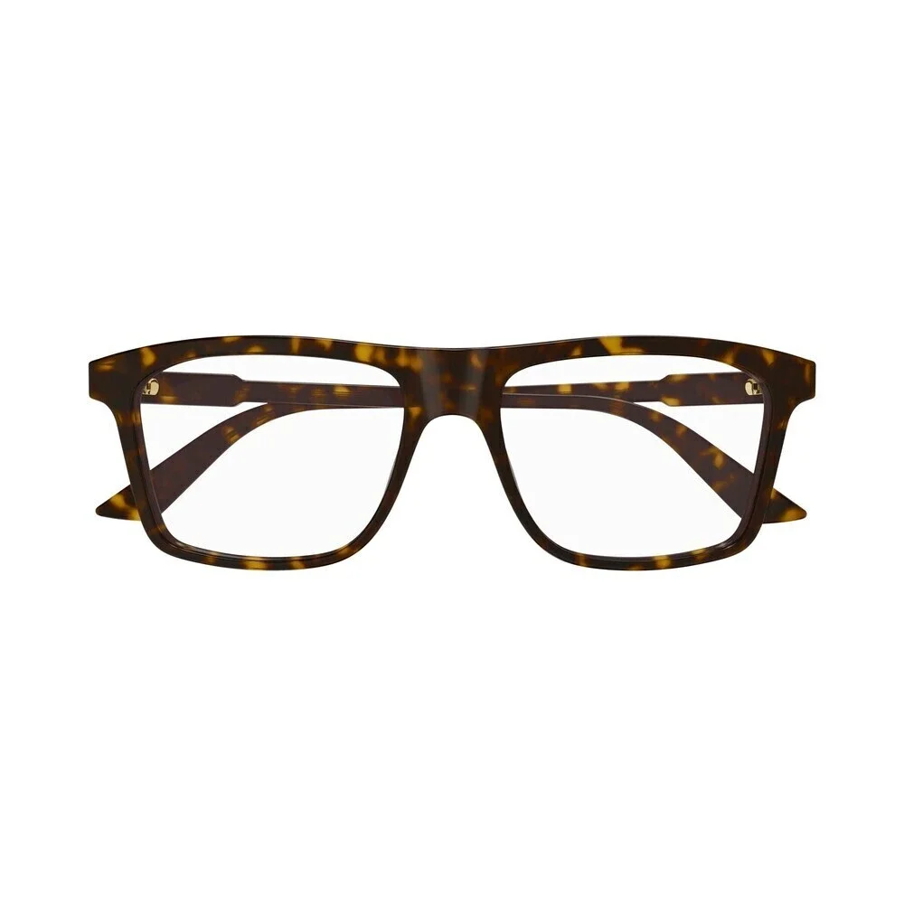 NWT Gucci GG1820o-005 Eyeglasses